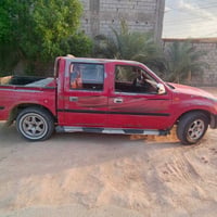 فتون • ٢٠١٣ • مكينة وكير