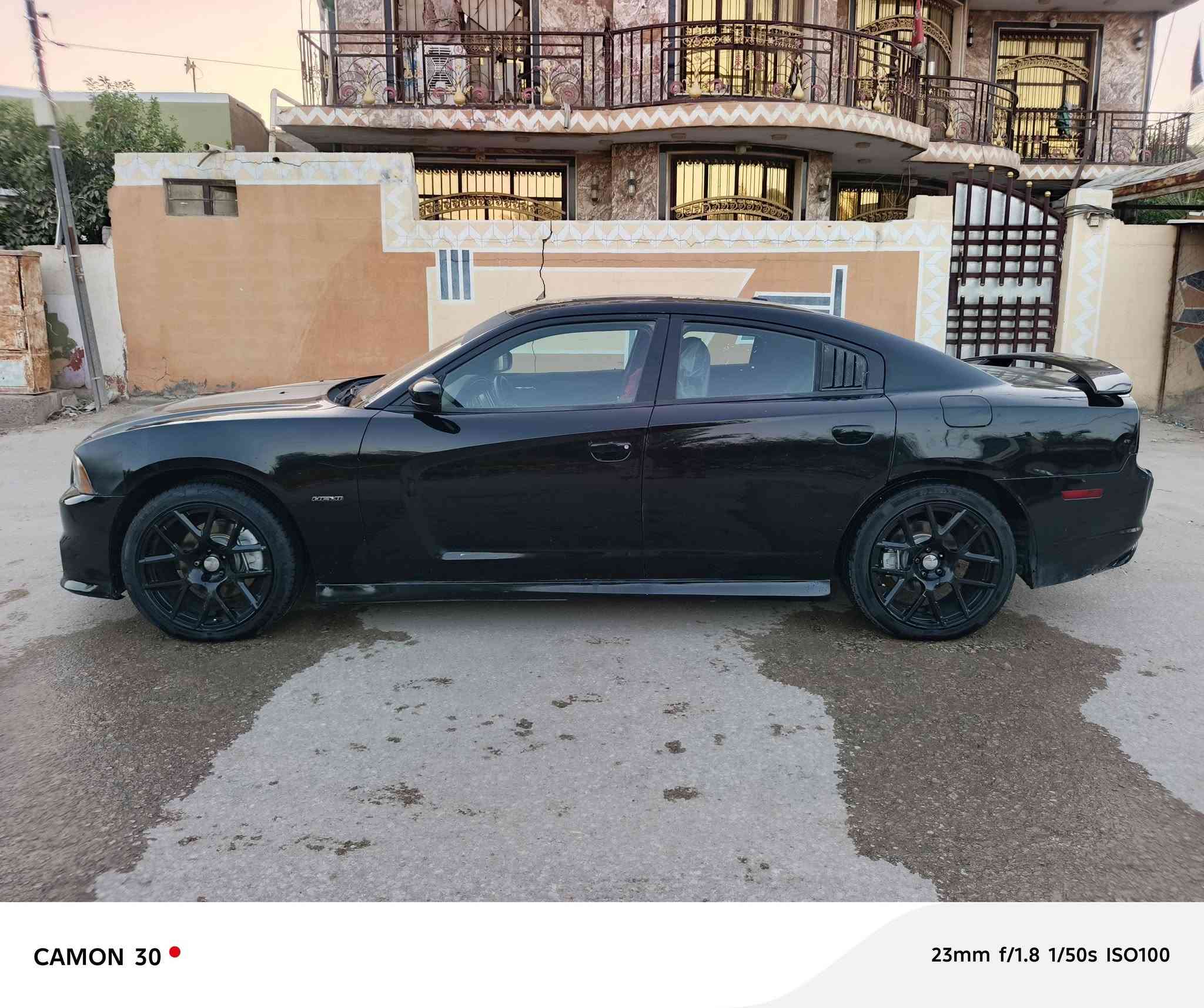 سعر 115مكان بابل ***********
جارجر ٢٠١٢  هيمي ٥٧٠٠
وارد امريكي كلين سياره كفاله من صبغ او تبديل 
رقم اربيل الماني تحويل مباشر
صدر خلفي امامي جديد 
ويل وتاير جدد
(نقص سياره ادامه محرك  ودبه دهن البور لان ماعدي مجال )
سياره فول مواصفات عده فتحه
١ ثلاجه حار بارد مال كلاصات
٢ كشنات حضن تبريد تدفئه
كشنات خلفيه هيترات ٣ ستيرن كهرباء وتدفئه
٤ خزن ميموري
٥ رادار امامي  و جانبي بل مرايات
٦ مري قلاب وياه بك تنزل 
٧ تشغيل عن بعد
٨شاشه جبيره   
وبعد هواي موصفات  
مكان بابل سونار مرفق مع صور

نص مكتوب في الصور:
- سونار أبو مازن لفحص السيارات بالسونار بأحدث الأجهزة الصبغ - فحص الخدوش - السمكرة والتبديل برمجة وتحديد أعطال كمبيوتر السيارة العنوان / بابل جبلة قرب معارض السيارات // بادارة أبو مازن *********** / مازن *********** التقرير النهائي للفحص رقم المركبة : 146381 اربيل سنة الصنع : 2012 النوع والماركة : جارجر الوقت والتاريخ : 28/ 9/ 2026 الملاحظات : الجانب الامامي: تبديل وصبغ الدعامية + بارد + تكحيل + رصعات وخدوش + تصليح في البرانكيت + اثار حرق في البدنة الامامية القمارة: يوجد رصعات حالوب الجانب الخلفي: يوجد تكحيل + رصعات وخدوش + آثار فابلون الجانب الايمن : يوجد بارد + تكحيل + رصعات وخدوش + فتح البابيين والجامِلغ الامامي الجانب الايسر: يوجد بارد + تكحيل + رصعات وخدوش CAMON 30 23mm f/1.8 1/33s ISO887
- CAMON 30  23mm f/1.8 1/50s ISO91
- CAMON 30 23mm f/1.8 1/50s ISO109
- CAMON 30 23mm f/1.8 1/50s ISO120
- CAMON 30
- 23mm f/1.8 1/50s ISO376
- CAMON 30 23mm f/1.8 1/50s ISO358
- CAMON 30  23mm f/1.8 1/50s ISO516
- 23mm f/1.8 1/67s ISO133
- 23mm f/1.8 1/50s ISO100