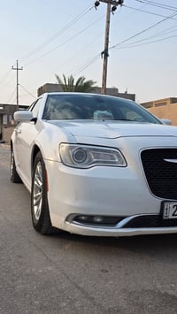 موديل ٢٠١٩ • محرك ٣٦٠٠ • رقم اربيل