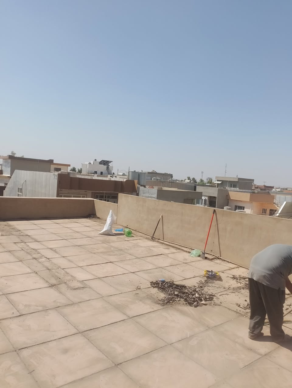 سلام وعليكم  شغلنا اليوم في كركوك             ليريد عمل ماستك قلع واضافه اوطبيك شتايكر وايزوكام يتصل عله هاي رقم ***********
