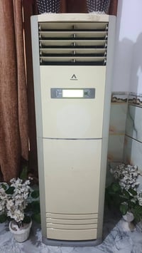 سبلت ٣طن • شغال • جاهز