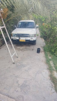دير 2006 جاهزه 07734406144
