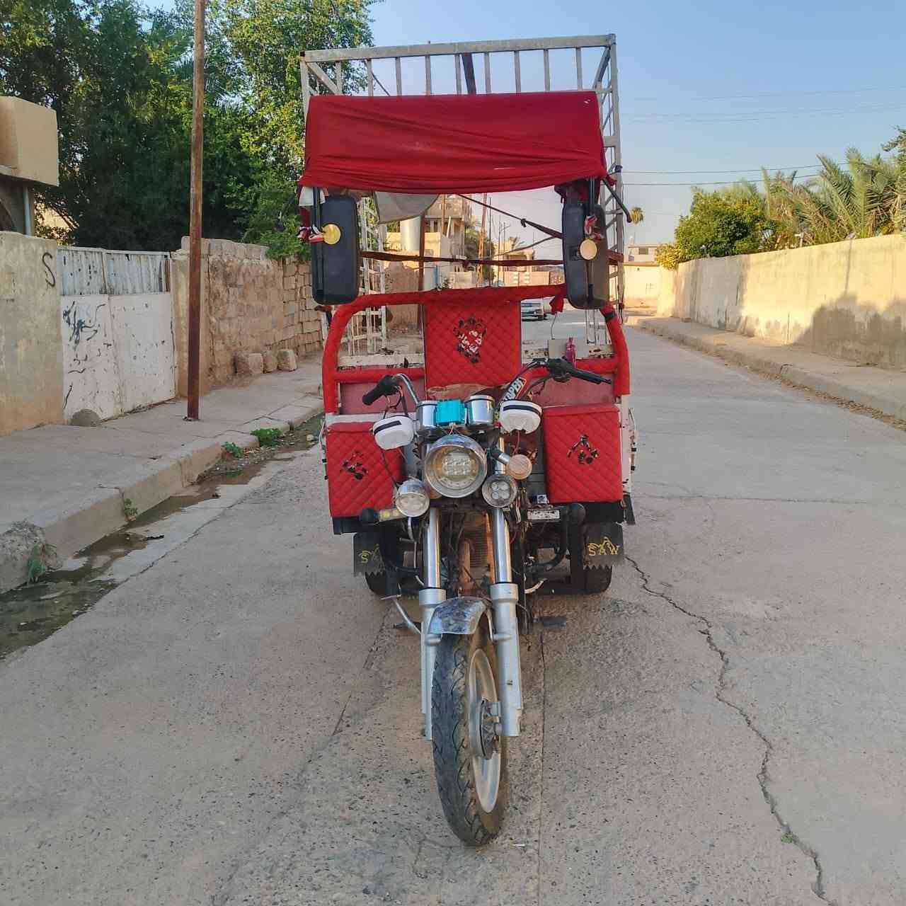 ستوته البيع مال شقال السعر مليون و300بيها مجال ***********
