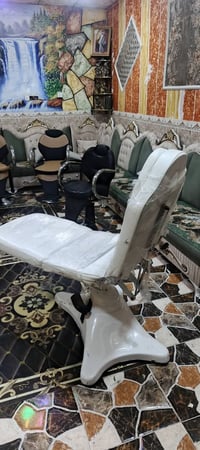 البصره الحيانيه • يصعد وينزل • فول مكاني