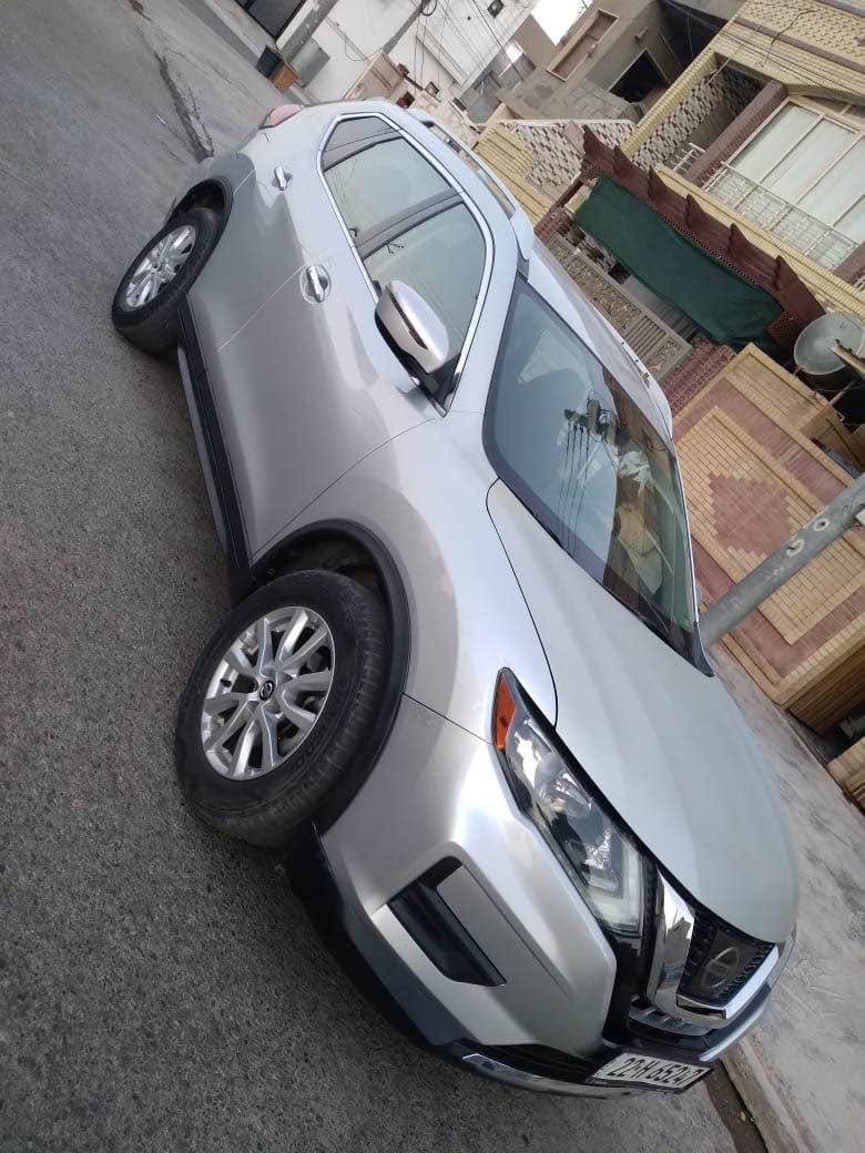 مواسەفات SV
سەیارەکە نمونەیە لە جوانی تەنها پێشەوەی تۆزێکی هەیە بەبێ ناو گرتن
سەنەوی و ژینگەو ڕێگاوبانی نوێکراوەتەوە تا 2031
نرخی145 وەرەقە
ژمارە تەلەفۆن: *********** أربيل, العراق
