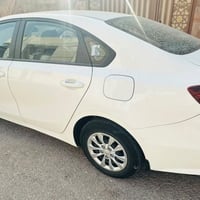 سيراتو 2022 • ٤٤ الف كم • النجف