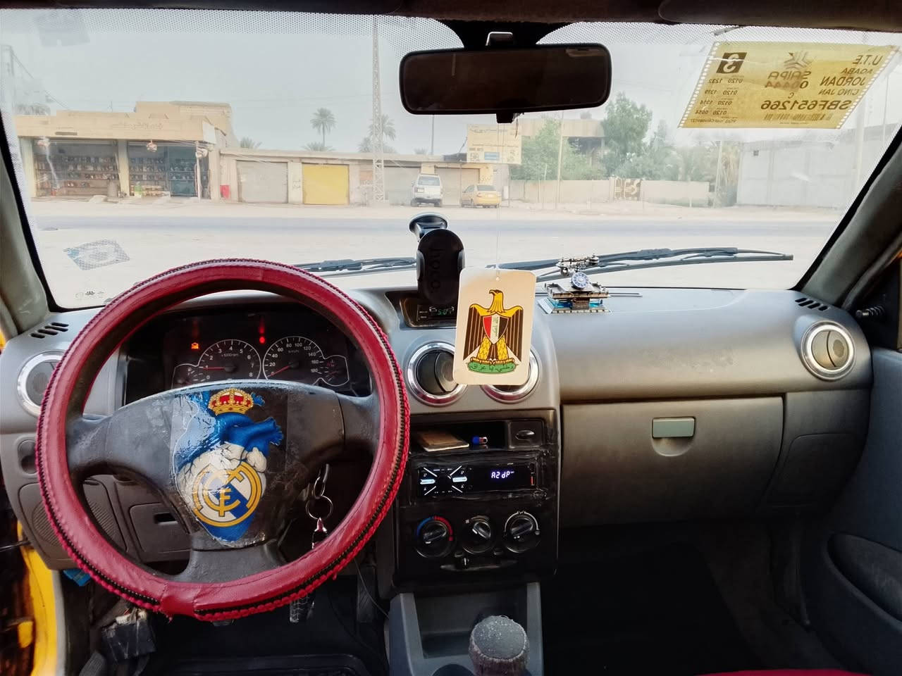 موديل ٢٠١١ • سنوية ٢٠٢٩ • بابل