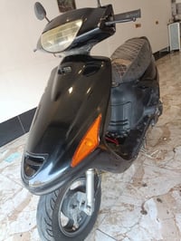 فراشة • ١٤٠ • نقصه باتري