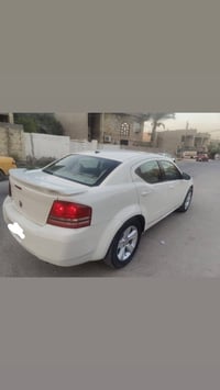 السعر 32 قفل دوج افنجر اوتماتيك مكينه وكير جدد تبريد ثلج بس بدلت مكينه...