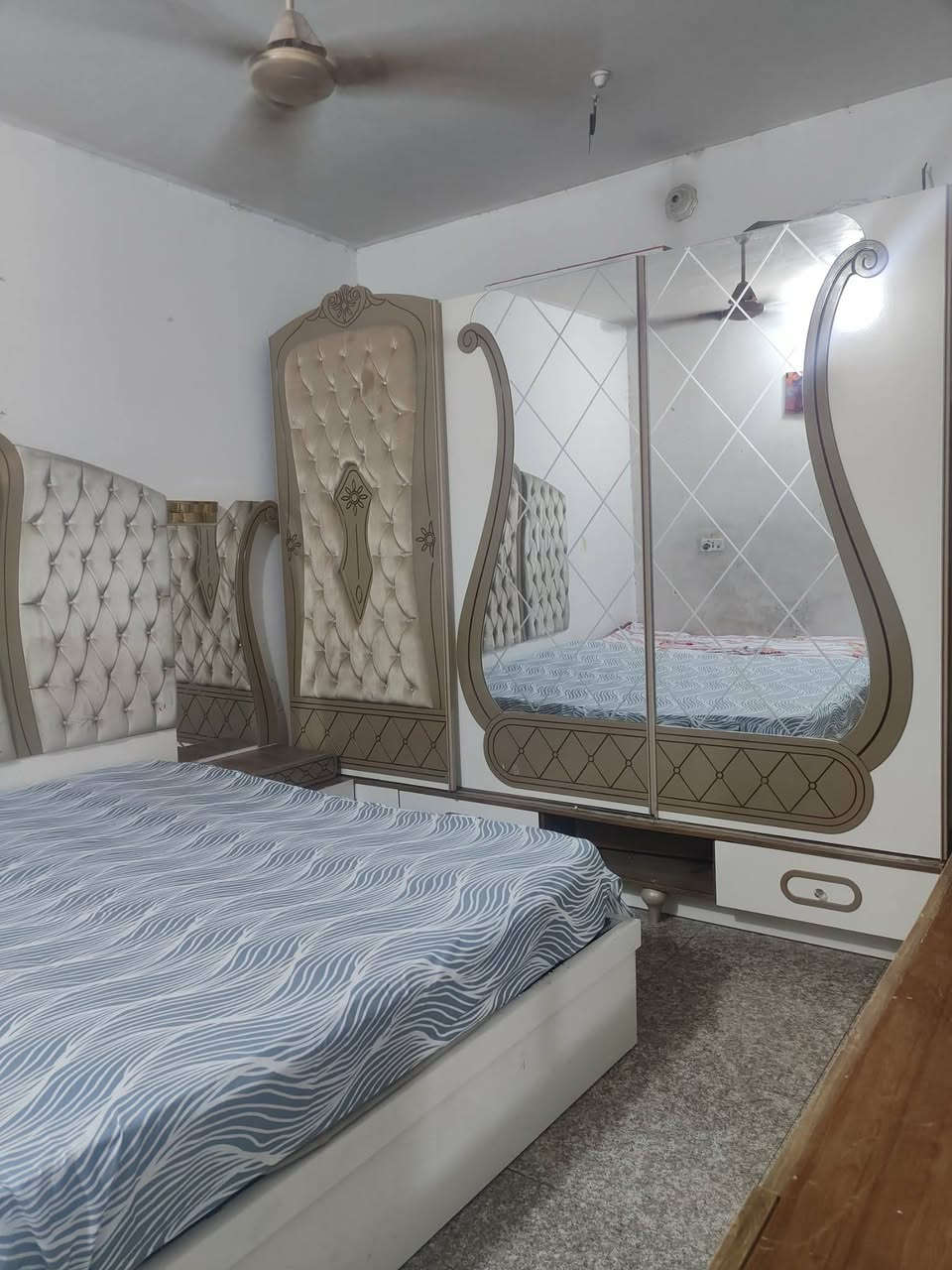 أثاث مستعمل • نظيف • كربلاء حي الميلاد