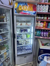 براد • بالكارتون • ماركة كريومة