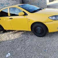موديل ٢٠١٩ • مكينة گير حداديه • الديوانية