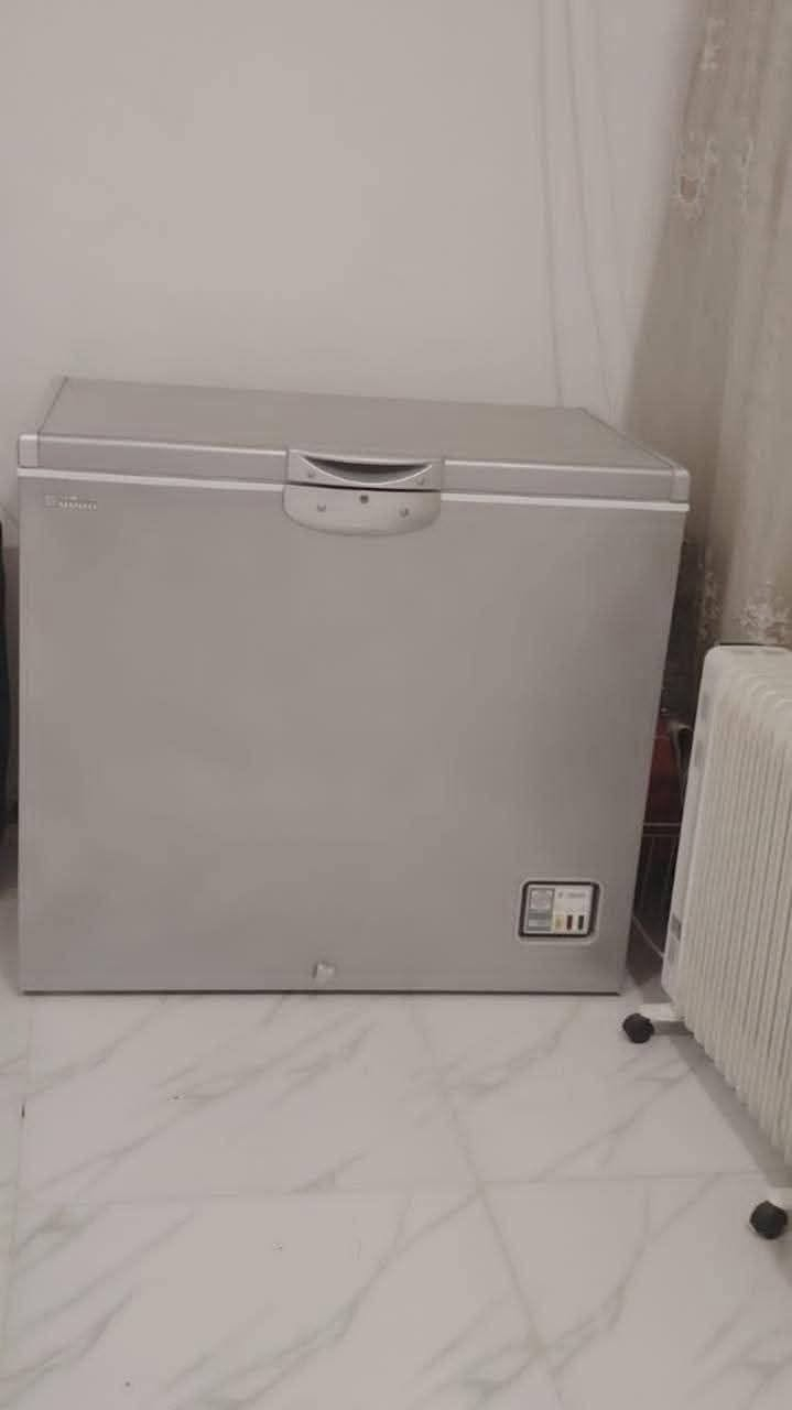 المرايات على 30
طباخ 100
سبلت 350
دوشك 450

المجمده350
طبله 100

نص مكتوب في الصور:
- 120 الف
- 30
- بطانية 50