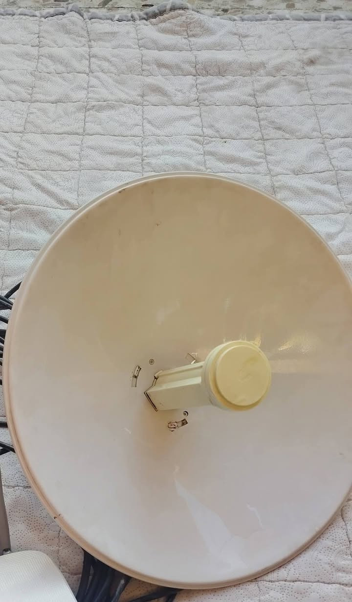 صحن نت • للبيع