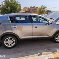 ٢٠١٢ • وارد أمريكي • سنوية جديدة