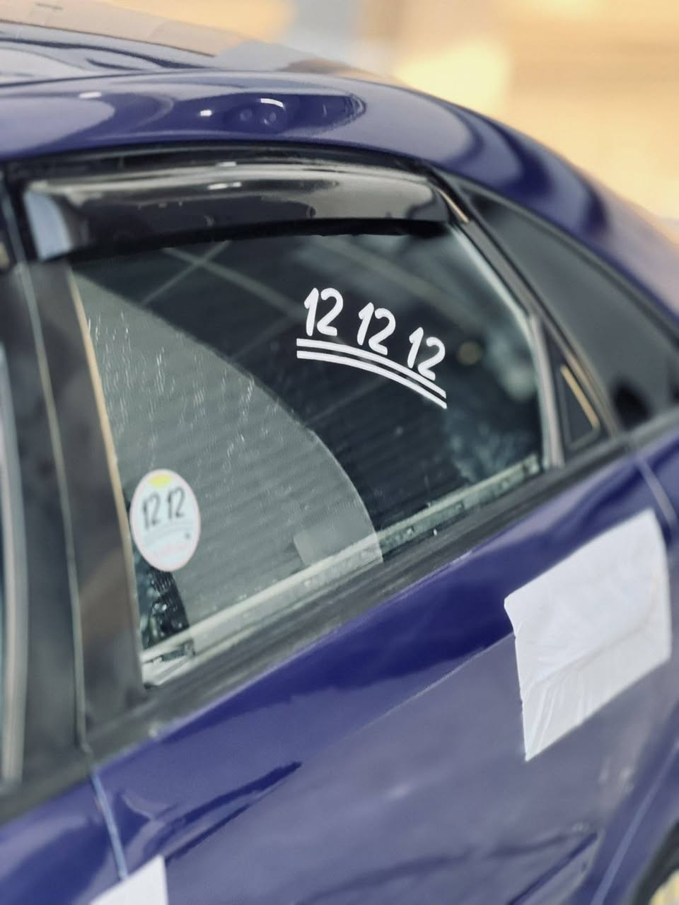 سلاموعلیوکم  ‌🚗سیارە  ئوبترا  مودیل   2007 حزام  بویاغ بس  جمالیا دفتربنزین مجود گدام وارا مابی  حادس مکینا گیر بشرط
سیارە گیر ئوتوماتیک  صدر کارەبایی  بشرط طیارات  جدیدا سیارە مکفولا  مابیی   ایی  نقس شرط  تحویل   غراما، 🥰 سعر سیارە 🧩💸58  شویا بی  مجال   مکان 🏦 کرکوک بنجاعلی  
یم  حسوا رمل   
مابیی  طراوس 
مابیی  قسط  
ژ.....م  ئاسیا واست ئاپ *********** 
*********** 
سلاموعلیوکم  ‌🚗سیارە  ئوبترا  مودیل   2007 حزام  بویاغ بس  جمالیا دفتربنزین مجود گدام وارا مابی  حادس مکینا گیر بشرط

