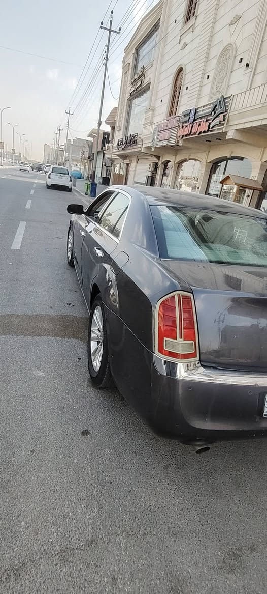 سلام عليكم سياره للبيع اوبامه أدوات مديل ١٣ سياره جاهزه مكينه هيمي كير مكينه كفاله سياره بدون كصه بيهه ٣ قطع صبغ فقط سعر ٦٠ بيهه مجال العنوان بصره ابو الخصيب *********** المو شراي لا يراسل
