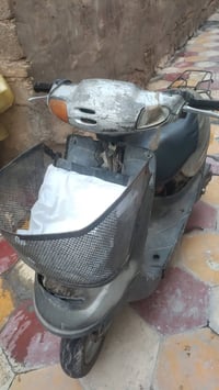 مستعجل • سلف • هندر