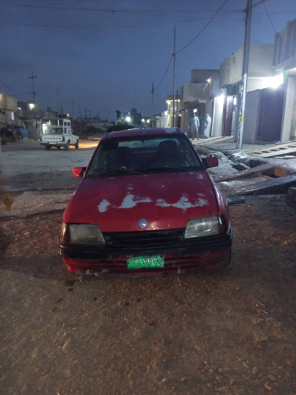كاديت صندوق للبيع محرك صرف كشر كدام العين
سنويه بيضه غرامات صفر كابون ورقي 
السعر  9 ورقات ...الاتصال عالرقم 
0777888234
