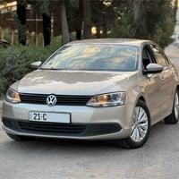 جيتا • ٢٠١٥ • بدون صبغ