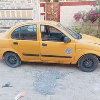 تبريد شغال • ٢٠١٥ • ديوانية