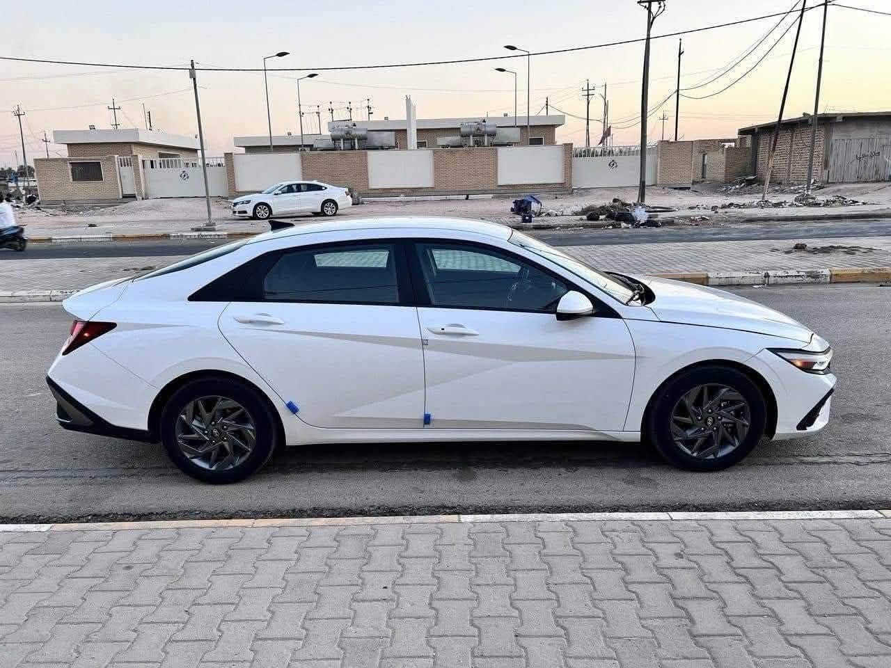 النترا 2024 محرك 2000 دوش رقم مثنى معوقين وكاله عامه من المعوق بيه صبغ جاملغ وبنيد فقط بدون عابر فول موصفات عده الفتحه بصمه ابواب بصمة تشغيل تشغيل عن بعد رادات جانبيه شاشة متصله مثبت سرعه توقف ذاتي هواي موصفات بيه سياره جديده لا فتح لا تبديل ليبل واحد ماشيه 50 استفسار اكثر اتصل *********** مكان السياره السماوه
