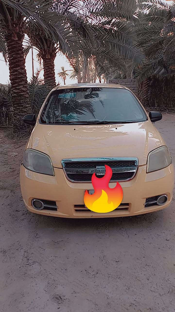 للبيع افيو موديل 11 رقم نجف سياره  خليجي مفتوح كير عادي مكينه حداديه خير من الله مكان نجف المشخاب شلال الاستفسار ***********.    السعر 
48 وبيها مجال
