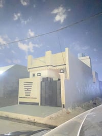 بيت • ١٠٠م • مقاطعه ٢٤
