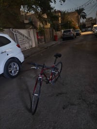 C700 • جديد • الغدير