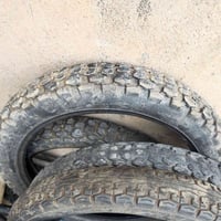 تايرات • نص عمر • خانقين