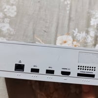 اكس بوكس سيريس اس • قفل • اصدار ٢٠٢٢