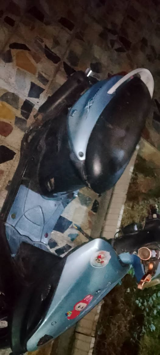 ماكس قجمه • جديده • هندر وسلف ناقص