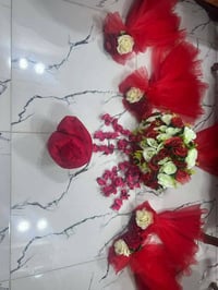 🖤 مساء العافيه والرزق عليكم 🖤 💚جمال الموديل التركي ونزاكه الوانه 💚 🌹 م...