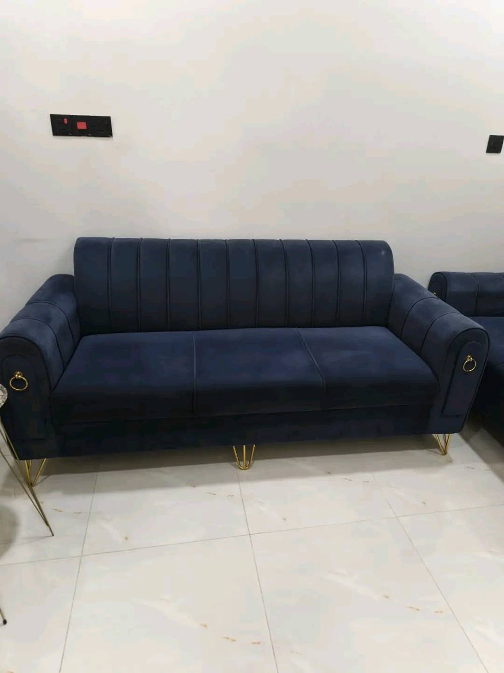 تخم قنقات ٣ كراسي تفصال عراقي جديدات اي ضرر مابيهه سعر ٣٠٠ وبيهن مجال