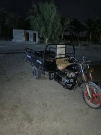 ستوته • اوراق • اتصال٧ص-١٠م