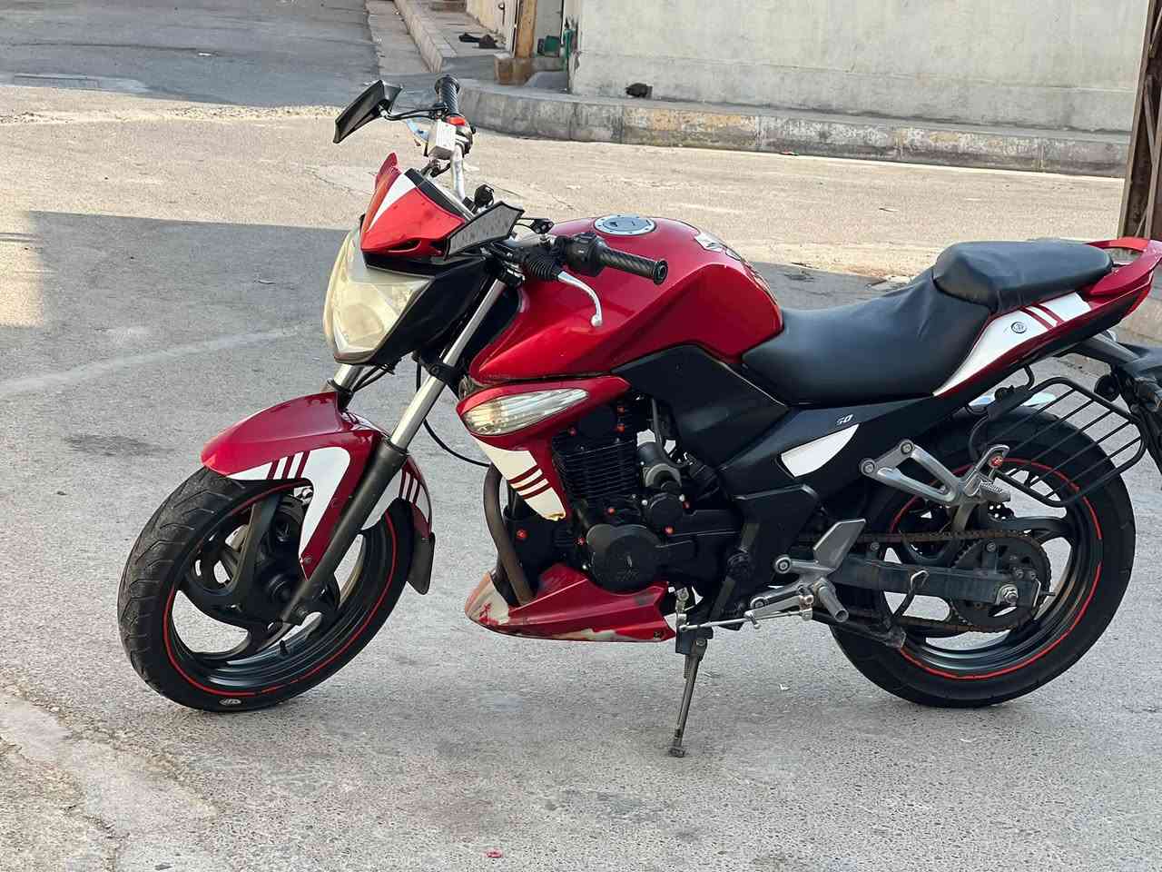 سايم بطح • بطح • ٢٠٢١