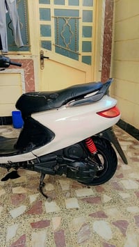 فراشة • ١٤٠ • مكينة مفتوحة