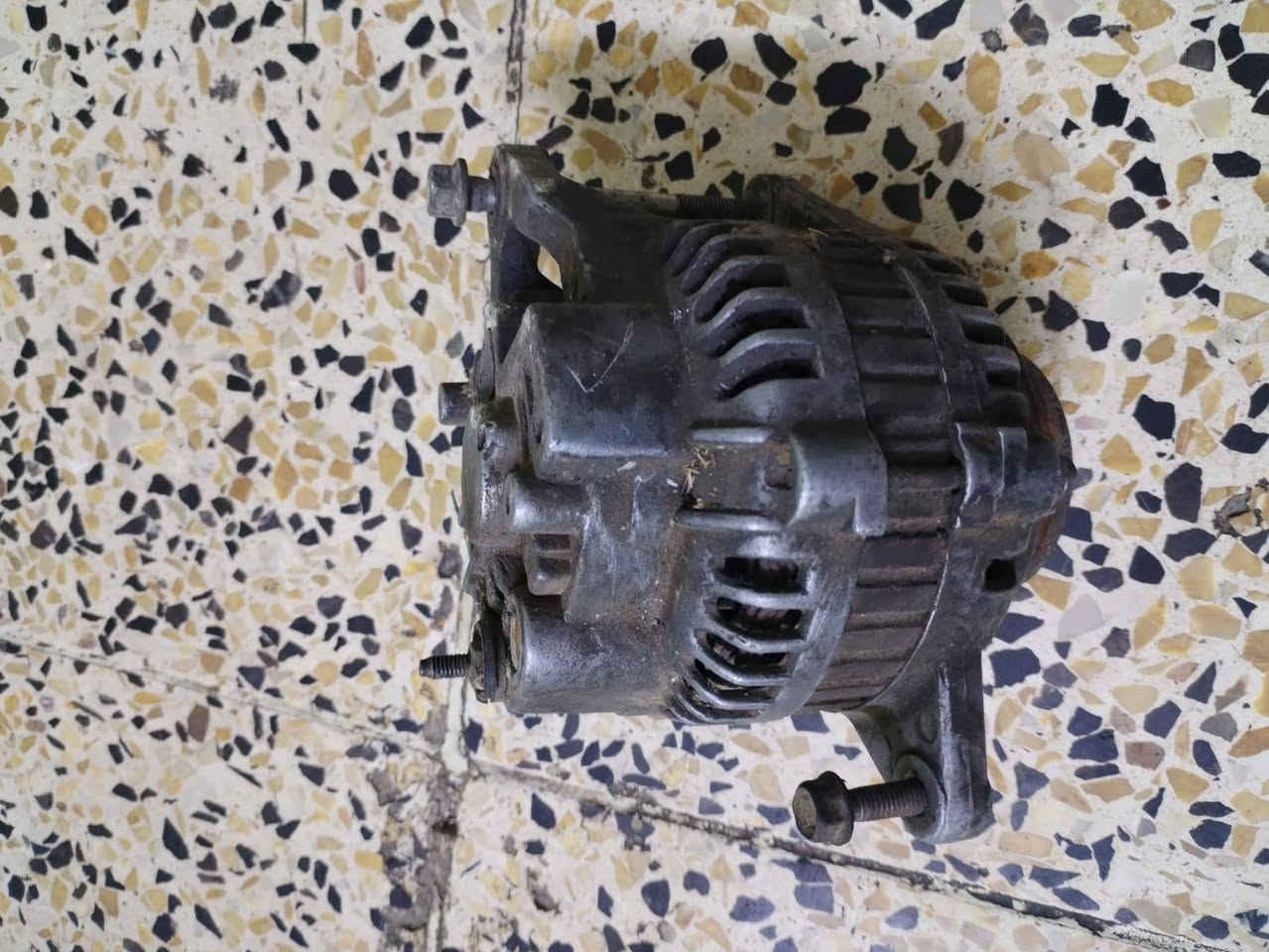 داينومات سايبه اصليات مو تجاري الصيني أصلي شرط مامصلحات مال تفصيخ سعر الدينمو الوحده ٣٠  لف شرط الفحص مكاني بغداد الشعب
***********
وعندي باتري كوري جديد شرط سعره ٣٥لف
داينومات سايبه اصليات مو تجاري الصيني أصلي شرط مامصلحات مال تفصيخ سعر الدينمو الوحده ٣٠  لف شرط الفحص مكاني بغداد الشعب
