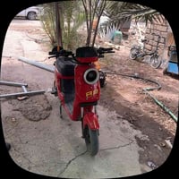 ار9 • ٢٠٢٦ • بدها بطاريه