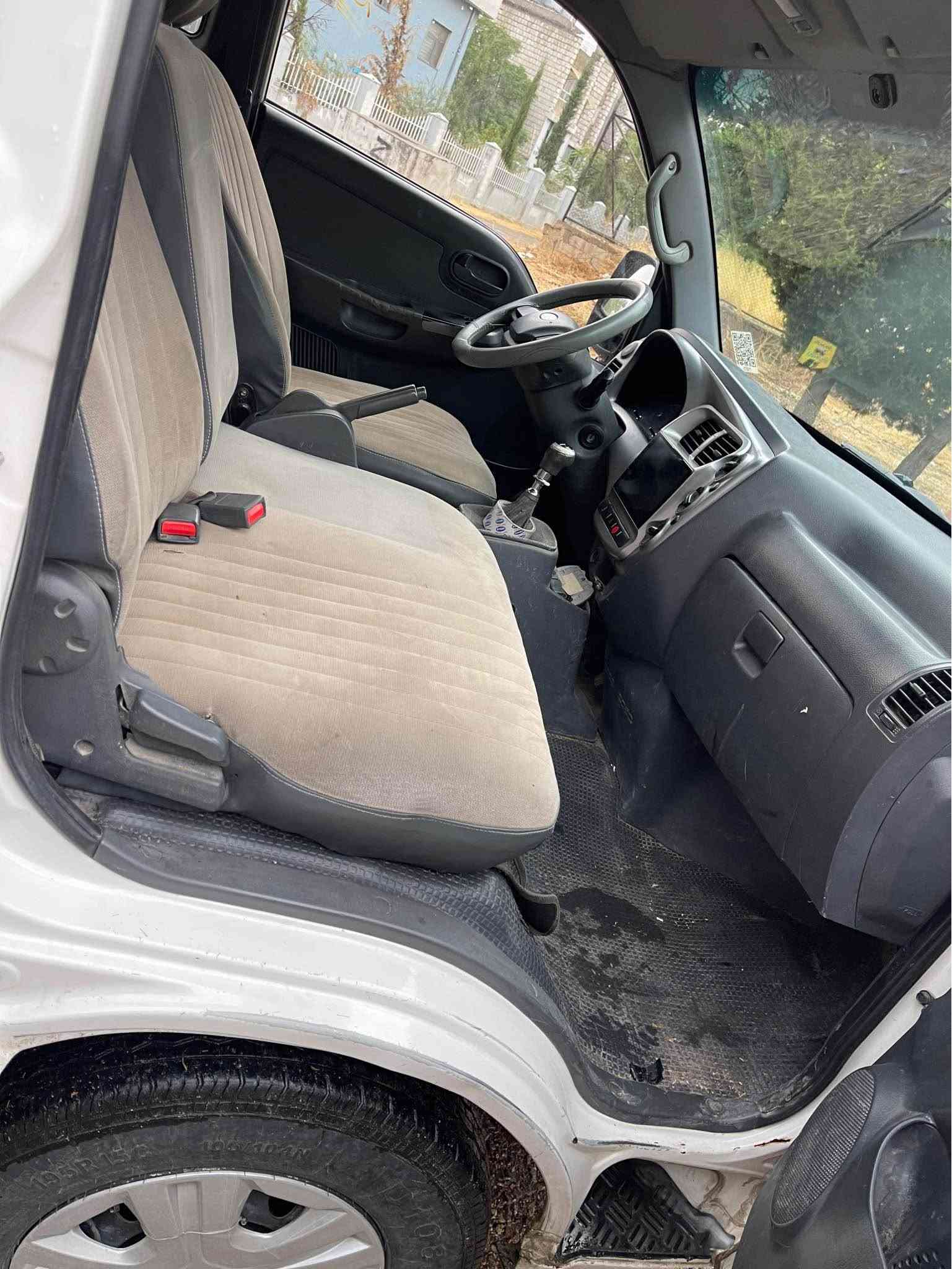 کیا دوتونی مۆدێل ٢٠١٢ ٣٠٠٠سۆپەر گێرەو مەکینە ئینجێکتەر شانسی سەوتی ئەکسل بەشەرت سەیارەکە ماڵی دۆستە شاشە ئایپاد تەبریت سارد گەرم لەسەر سویچ کۆد کراو تایەی لۆک یەک بڕاوە قەترە ڕزیوی نیە٦٣ گەڵاو مەعامەلەیەکی برایانە ژم *********** السليمانية, العراق
