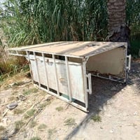 ستوته • نضيف • بابل الكفل