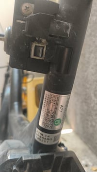 باسكل برجستون للبيع سعر 250  بي مجال مكان بغداد حي اور رقم 07760999233