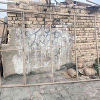 ستارة تور • ٢×٣ • نجف حي القدس