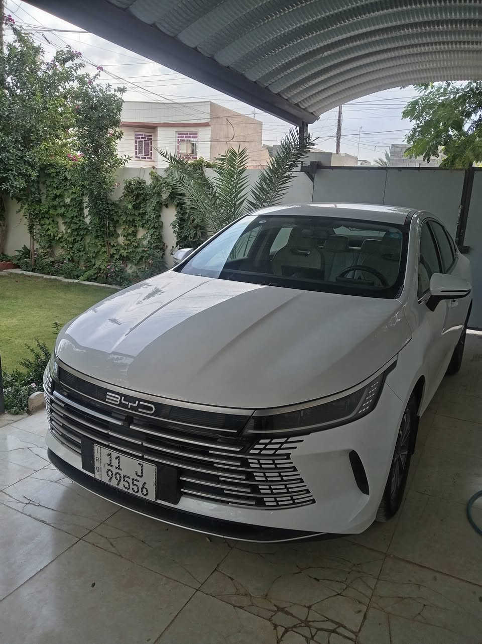 ديستروي ٢٥ كفاله عامه عدا شخط بسيط موضح بالصوره ماشيه ١٥ الف الكلي راعيها بغداد  رقم بغداد السعر ٢٠٨٠٠ اتصال ***********
