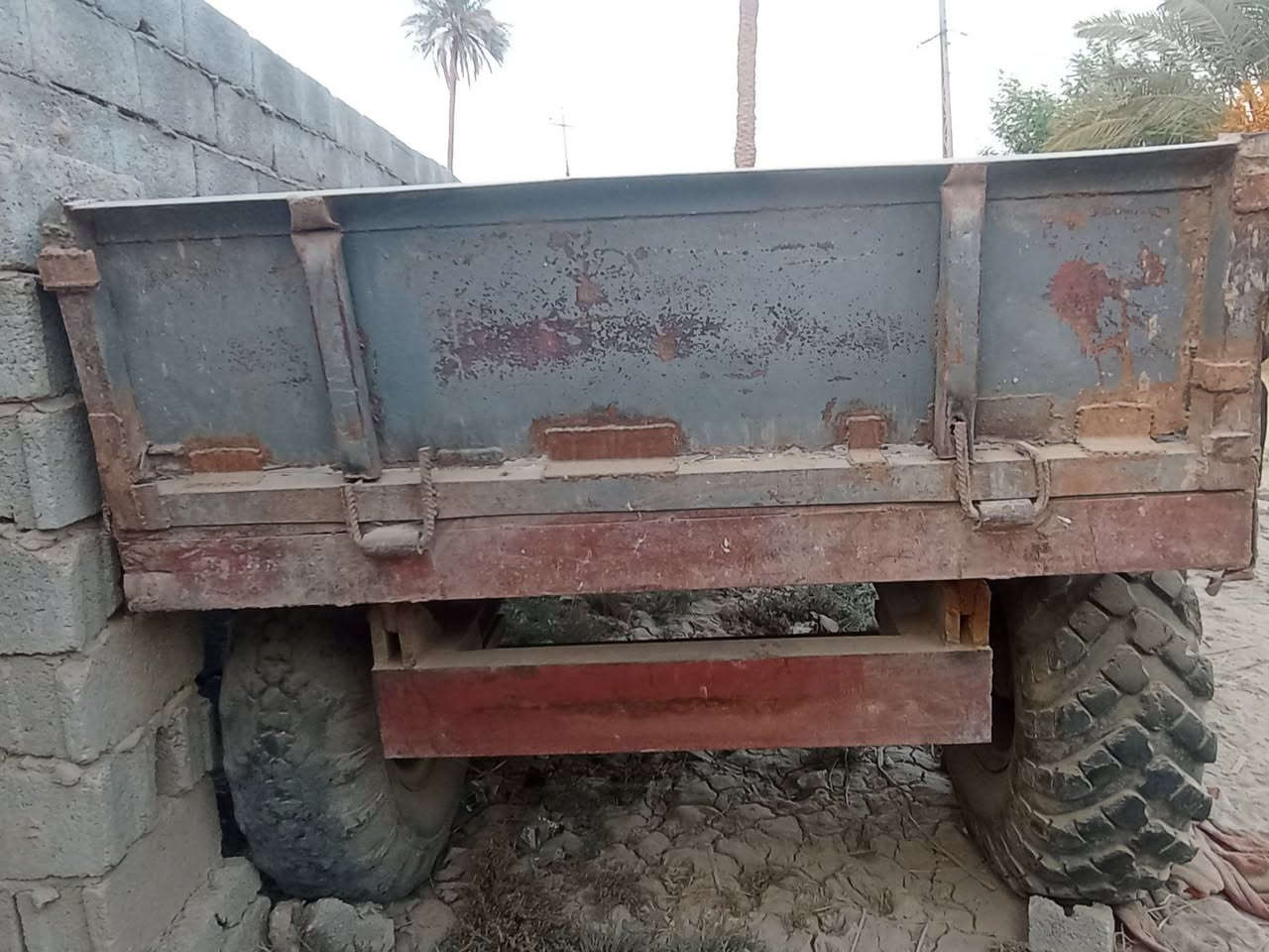 السلام عليكم عربان حدادي البيع عنوان كربلاء طويريج رقم هاتف *********** سعر خاص
