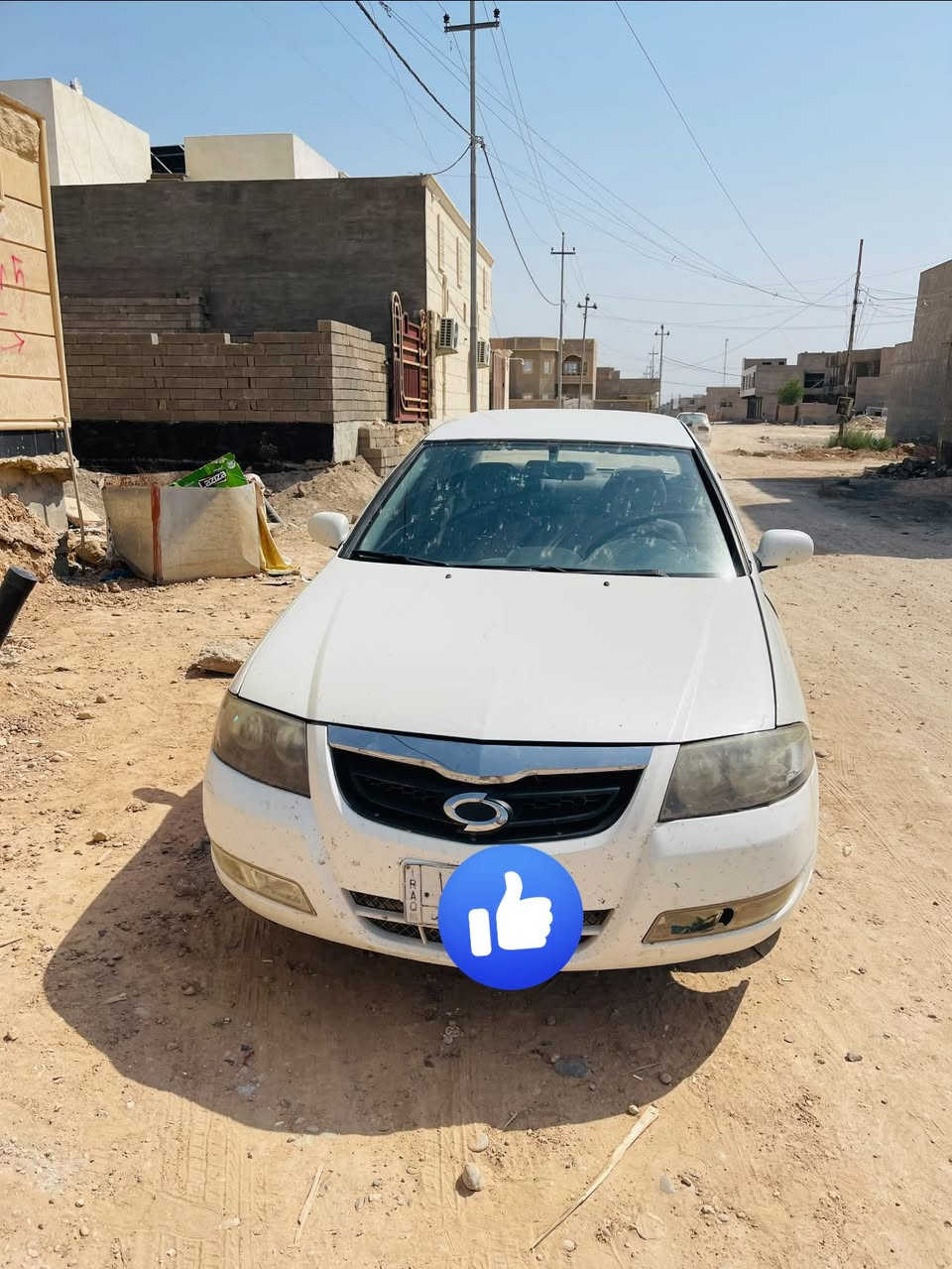 الـ سلام عليكم سني سمسونك
مديل 2010 
كير و محرك شرط حجم محرك 1600
تبريد ثلج ❄️ 
مابيه صبغ فقط تبديل 2 
رقم صلاح الدين تحويل مباشر 
عنوان صلاح الدين تكريت 
سعر 73 وبين مجال بسيط 
يرهم مراوس كورلا هايبرد 2024
رقم موبايل ***********
