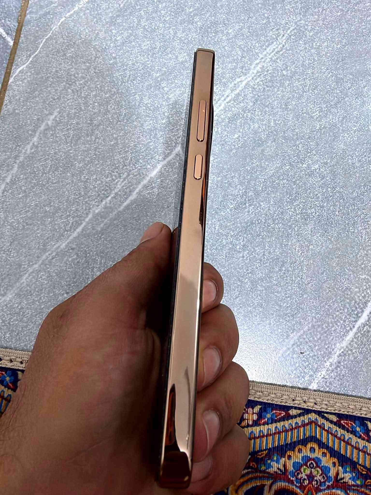 هونر X9d • ١٢ جيجا رام • ٢٥٦ جيجا