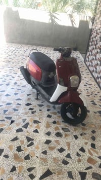 بوليس • كابريتر • مكينة ناعمة