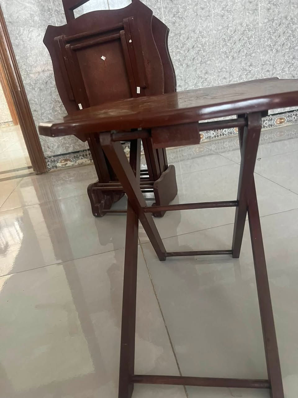 السلام عليكم طبلات لبيع عدد ٤سعرهم ٧٥وبيهن مجال ***********متواجد واتساب
