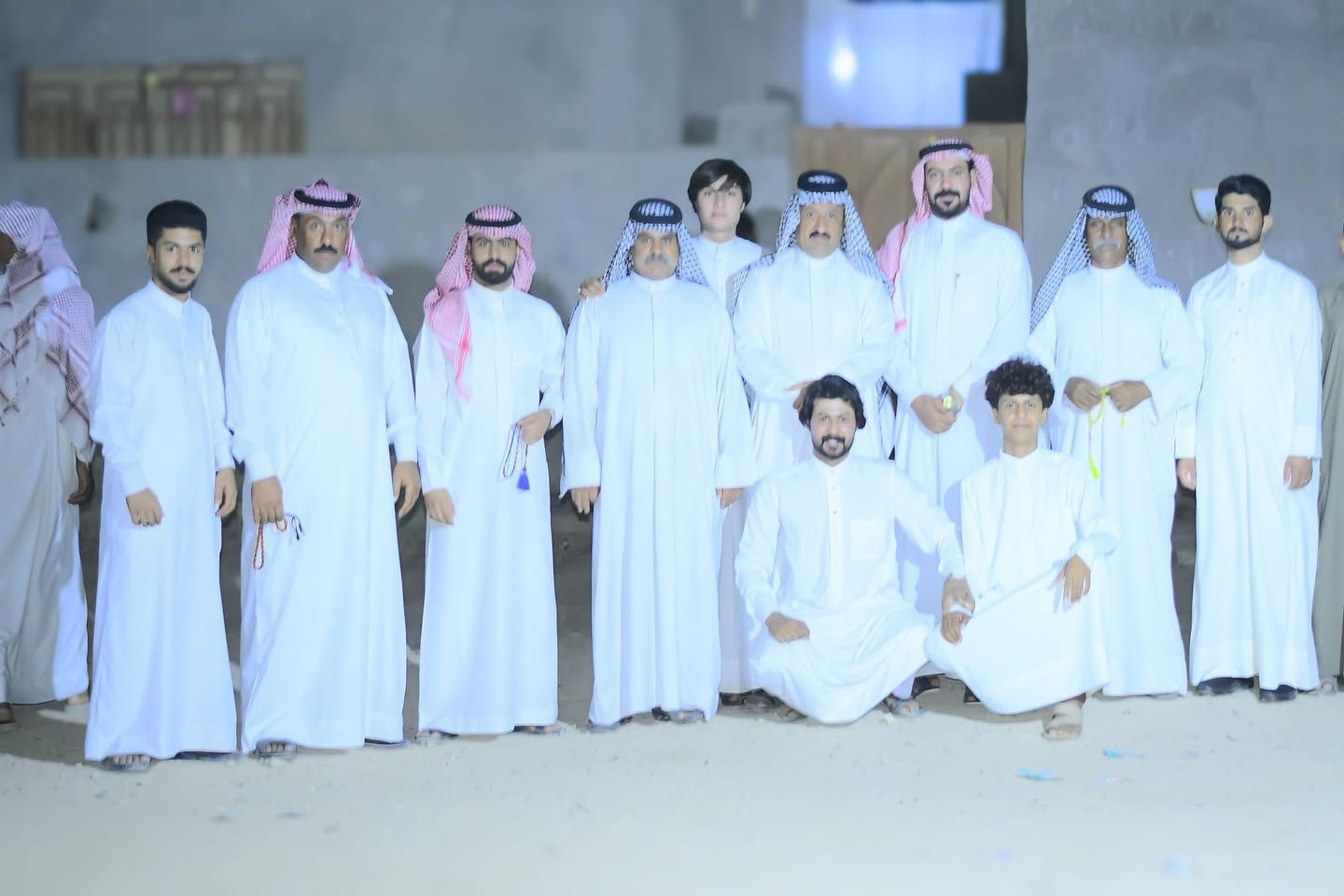 #افراح_ال_حجيم
#حنة_الاخ_علي_الحجيمي 
تصوير الفوتغراف المصورر ابو الجود 

https://t.me/rrii12.
باقي الصور على التلجرام👆👆👆ادخل على الرابط 
_ تصوير مناسبات
_جلسات تصوير
_تصوير اعلاني
_تصوير فيديو كامل 👰🏻‍♀️🤵🏻‍♂️
_جميع المناسبات
حجوزات التصوير متاحه الان
للحجز 
***********
***********
